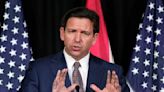 How Ron DeSantis misreads Corporate America