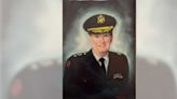 Rensselaer Veteran's Lifelong 'Secret' Revealed In Heartbreaking Obituary Going Viral