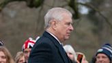 Duke of York faces resurfacing of allegations in newly released court documents