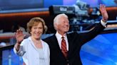 I wish I’d voted for Jimmy — and Rosalynn — Carter in 1976 | Opinion