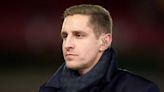 Nottingham Forest relegation 'worry' outlined by Michael Dawson ahead of Everton clash