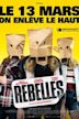 Rebels (film)