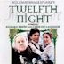 Twelfth Night (1988 film)