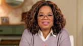 A fan asked Oprah Winfrey what they should buy their mom and her $100 gift suggestion divided viewers on TikTok
