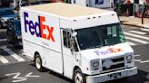 FedEx Adds Data-Driven Solutions as Volume Continues to Stabilize