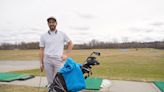 Balmy March weather prompts early golf course openings