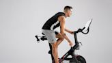 The Best Peloton Instructors, Picked By Fans