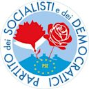 Party of Socialists and Democrats