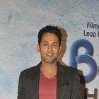 Sahil Anand