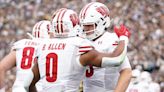 Ranking Wisconsin football’s 2022 matchups from easiest to hardest