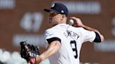 Detroit Tigers squander Jack Flaherty's career day in 2-1 loss to St. Louis Cardinals