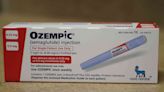 Can Ozempic Get You Pregnant? Experts Weigh In