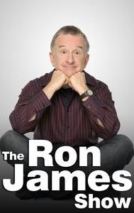 The Ron James Show