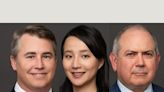 Cahill Adds 4 Lawyers From Crypto Boutique, Rolls Out Expanded Digital Assets Practice | The American Lawyer