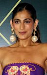 Kubbra Sait