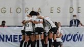 La Copa Libertadores Femenina pone a prueba la hegemonía de las brasileñas
