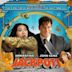 Jackpot (2024 film)