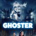 Ghoster