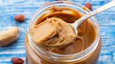 Introducing peanut butter during infancy can help protect against a peanut allergy later on, a study finds
