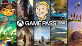 Microsoft ends Xbox Live Gold forever. Say hello to Xbox Game Pass 'Core.'