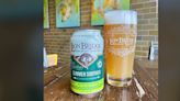 Maker of ‘Bug Soother’ joins Lion Bridge Brewing for summer ale