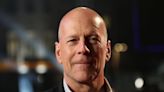 Bruce Willis ‘not totally verbal’ after dementia diagnosis, Moonlighting creator reveals