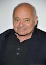 Burt Young