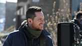 Jesse Lee Soffer Reveals Whether He Would Return to 'Chicago P.D.'