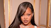 Rihanna inks MAJOR Fenty Beauty deal with Paris Olympic Games