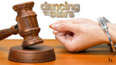 Arrests Made in DWTS Alum’s Hollywood Assault