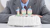 A 100-year-old Georgia man shares how he still has $1 million saved with a salary that never went over $40,000 — here's how you can prep for a long, happy retirement