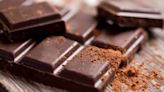 ¿Cuál es el mejor y más sano chocolate para la salud según la ciencia?