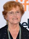 Deborah Lipstadt