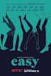 Easy (TV series)