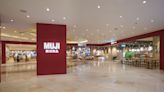 Muji’s new offers: Soft serve ice cream and embroidery - BusinessWorld Online