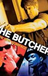 The Butcher (2009 film)