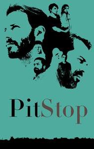 Pit Stop (2013 film)