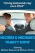 Michele & Michael's Variety Show