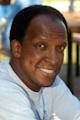 Dorian Harewood