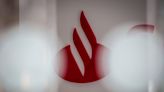 Santander Tests Demand for SRTs Tied to Over $6 Billion in Loans