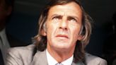 Muere César Luis Menotti a los 85 años, seleccionador argentino que ganó el Mundial en 1978