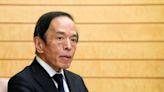 Marketmind: Yen braces for Ueda's BOJ debut