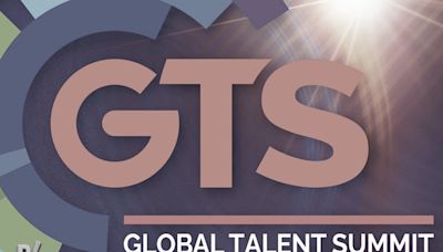 Global Talent Summit · Hong Kong to showcase opportunities and promote talent exchange tomorrow - Dimsum Daily