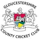 Gloucestershire County Cricket Club