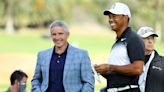 Will Tiger Woods be docked PIP money for missing designated events? PGA Tour Commissioner Jay Monahan weighed in with the answer