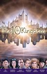 The 10th Kingdom