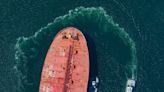 China-Bound Oil Tankers Hit Two-Year Low in Warning for Bulls