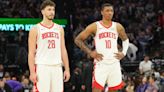 The Ringer lists three Rockets among NBA’s top 25-and-under players