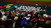 No pitch clock, shift limits for World Baseball Classic