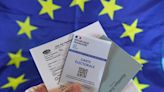Européennes 2024 : face au nombre record de 37 listes, un sénateur propose de « limiter » leur nombre